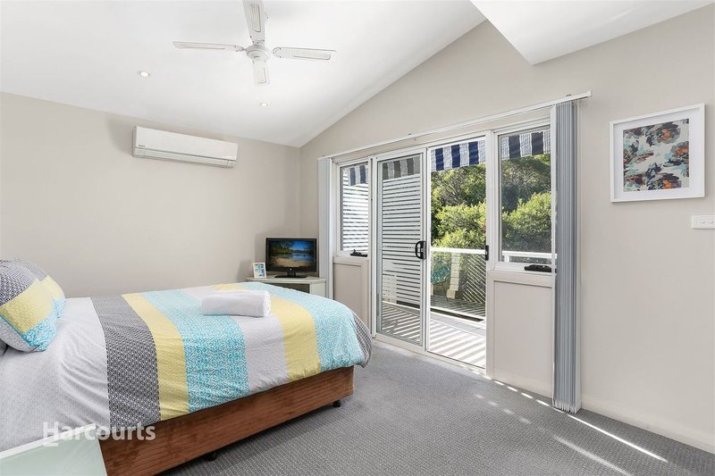 Photo - 25A Bland Street, Kiama NSW 2533 - Image 5