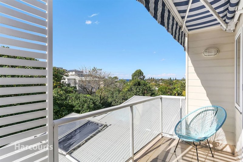 Photo - 25A Bland Street, Kiama NSW 2533 - Image 6