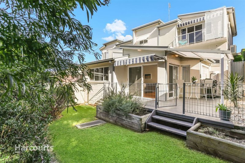 Photo - 25A Bland Street, Kiama NSW 2533 - Image 7