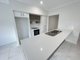 Photo - 25a Bonneville Boulevard, Goulburn NSW 2580 - Image 3