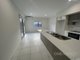 Photo - 25a Bonneville Boulevard, Goulburn NSW 2580 - Image 4