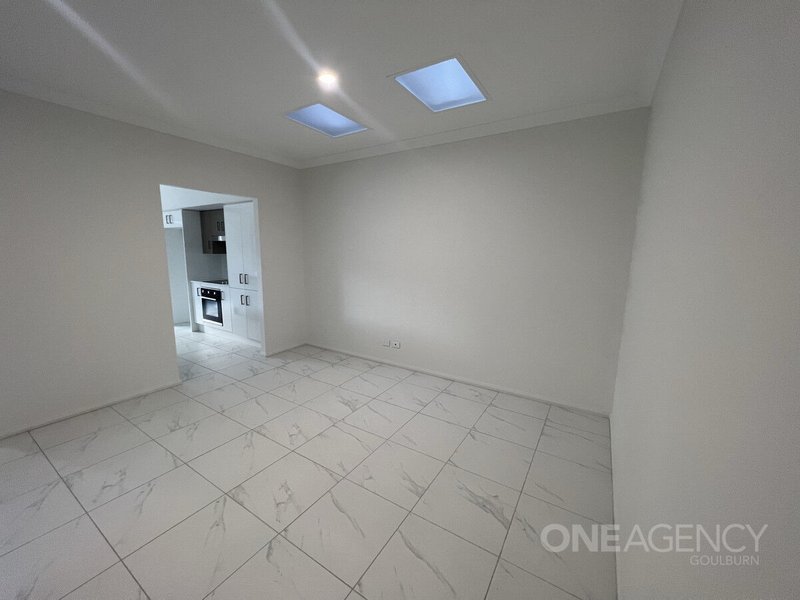 Photo - 25a Bonneville Boulevard, Goulburn NSW 2580 - Image 5