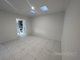 Photo - 25a Bonneville Boulevard, Goulburn NSW 2580 - Image 5