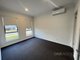 Photo - 25a Bonneville Boulevard, Goulburn NSW 2580 - Image 6