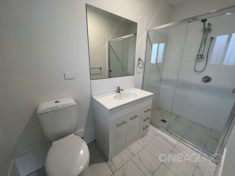 Photo - 25a Bonneville Boulevard, Goulburn NSW 2580 - Image 7