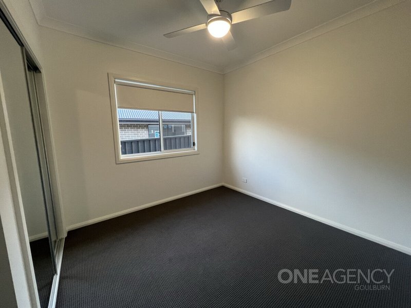 Photo - 25a Bonneville Boulevard, Goulburn NSW 2580 - Image 8