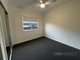 Photo - 25a Bonneville Boulevard, Goulburn NSW 2580 - Image 8