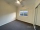 Photo - 25a Bonneville Boulevard, Goulburn NSW 2580 - Image 9
