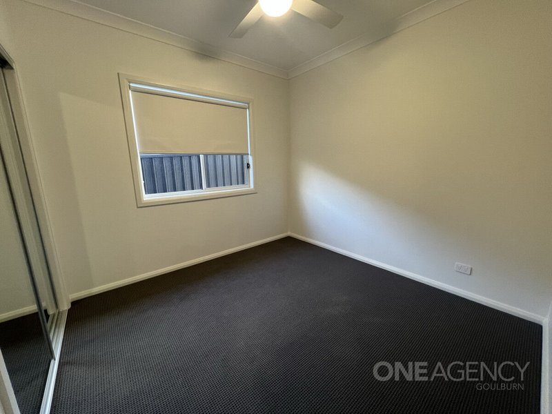 Photo - 25a Bonneville Boulevard, Goulburn NSW 2580 - Image 10