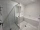 Photo - 25a Bonneville Boulevard, Goulburn NSW 2580 - Image 11