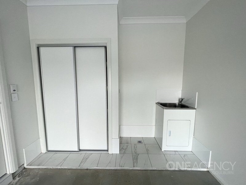 Photo - 25a Bonneville Boulevard, Goulburn NSW 2580 - Image 12