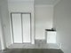 Photo - 25a Bonneville Boulevard, Goulburn NSW 2580 - Image 12