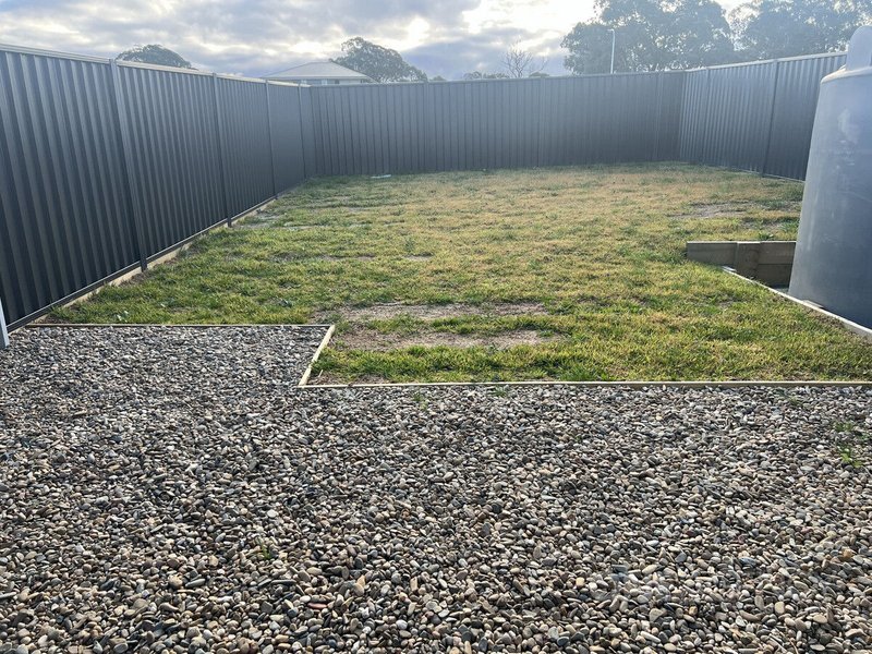 Photo - 25a Bonneville Boulevard, Goulburn NSW 2580 - Image 13