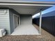 Photo - 25a Bonneville Boulevard, Goulburn NSW 2580 - Image 14
