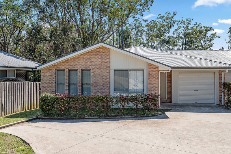 25a Brushbox Road, Cooranbong NSW 2265