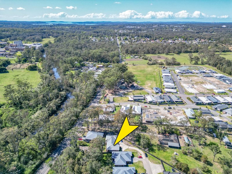 Photo - 25a Brushbox Road, Cooranbong NSW 2265 - Image 3