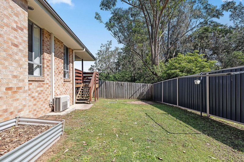 Photo - 25a Brushbox Road, Cooranbong NSW 2265 - Image 17