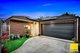 Photo - 25A Castleton Avenue, Tarneit VIC 3029 - Image 1