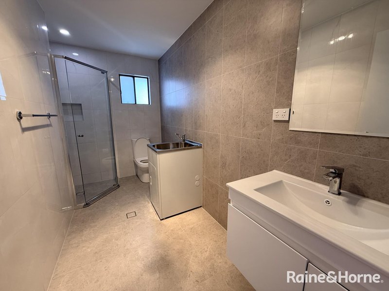 Photo - 25a Chablis Drive, Cessnock NSW 2325 - Image 5