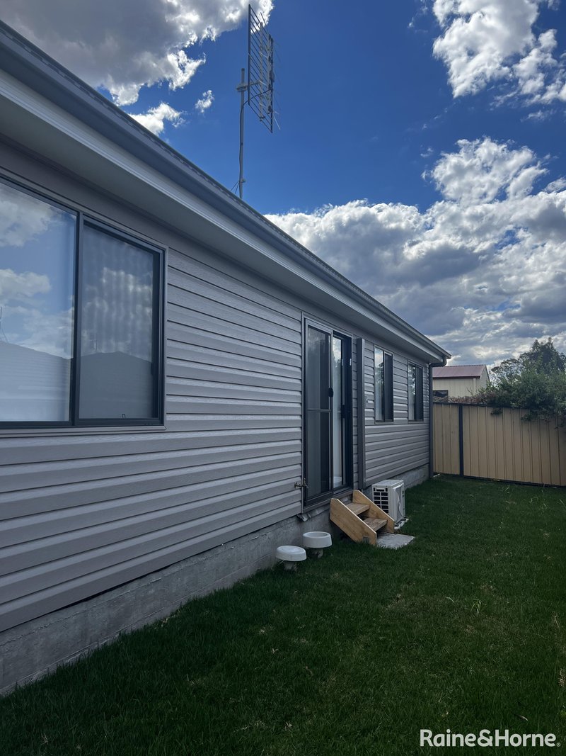 Photo - 25a Chablis Drive, Cessnock NSW 2325 - Image 6