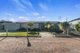 Photo - 25A Charles Terrace, Wallaroo SA 5556 - Image 2