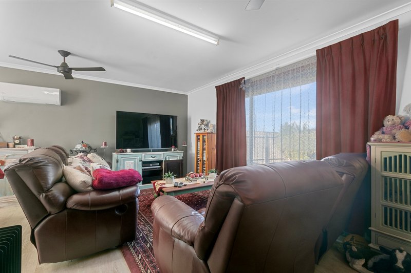 Photo - 25A Charles Terrace, Wallaroo SA 5556 - Image 4