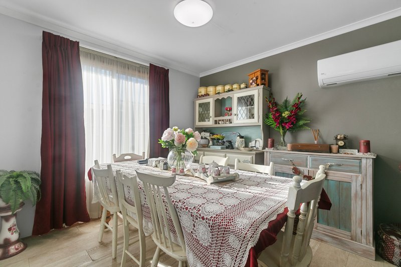 Photo - 25A Charles Terrace, Wallaroo SA 5556 - Image 7