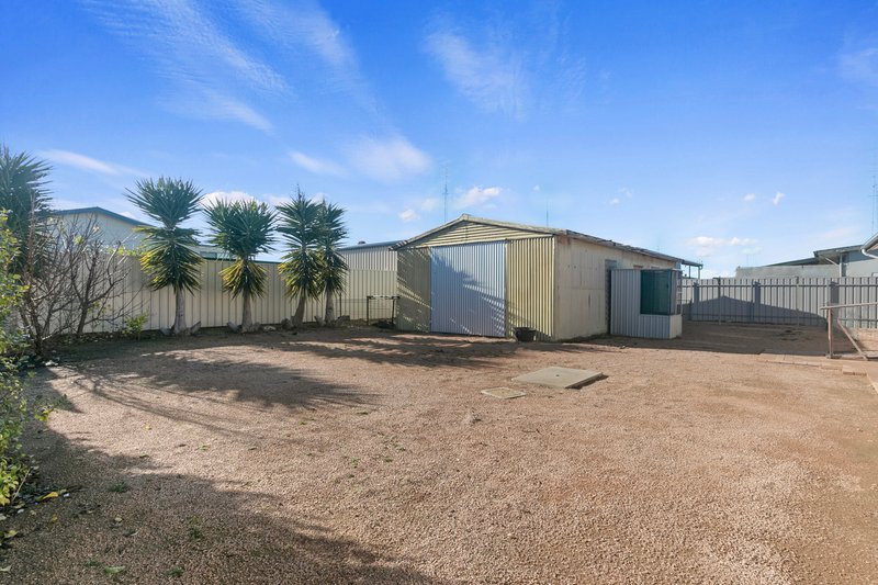 Photo - 25A Charles Terrace, Wallaroo SA 5556 - Image 12