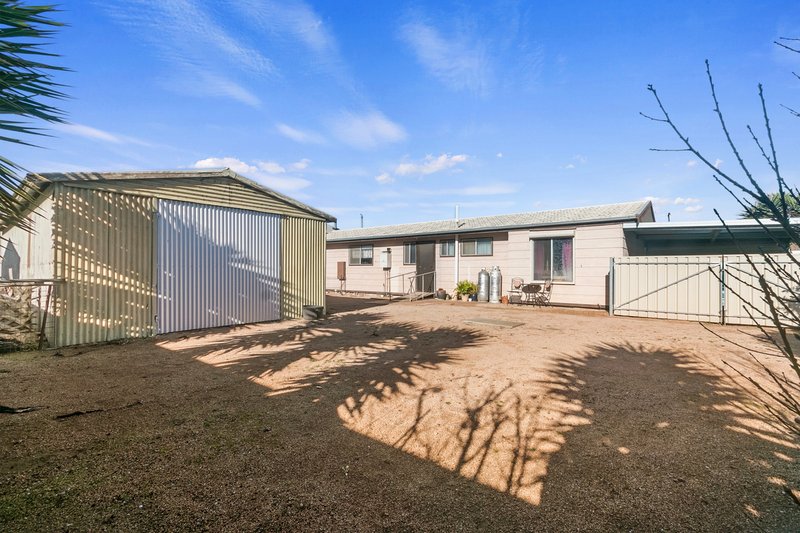 Photo - 25A Charles Terrace, Wallaroo SA 5556 - Image 13