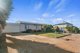 Photo - 25A Charles Terrace, Wallaroo SA 5556 - Image 15