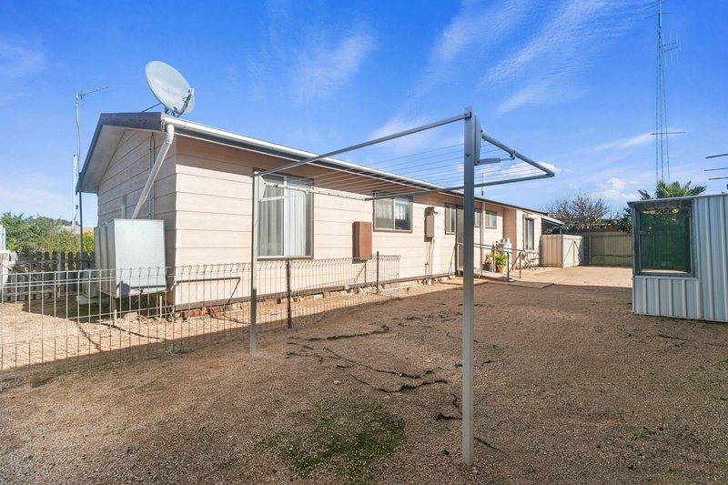 Photo - 25A Charles Terrace, Wallaroo SA 5556 - Image 16