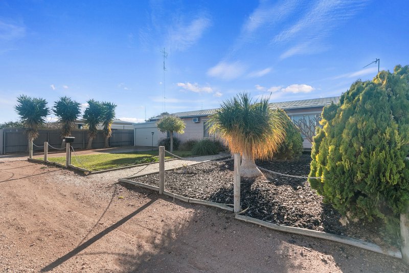 Photo - 25A Charles Terrace, Wallaroo SA 5556 - Image 17