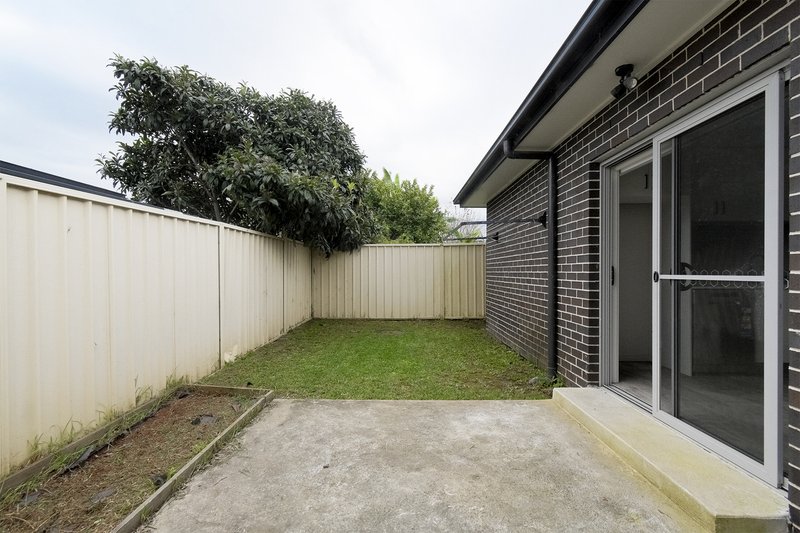 Photo - 25A Charlotte Road, Rooty Hill NSW 2766 - Image 5