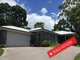 Photo - 25a Church Street, Pomona QLD 4568 - Image 1