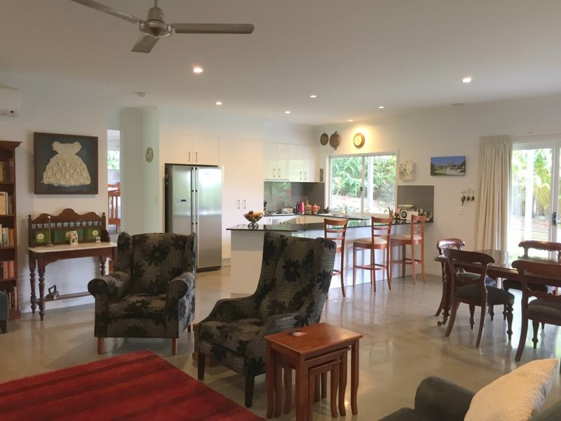 Photo - 25a Church Street, Pomona QLD 4568 - Image 4