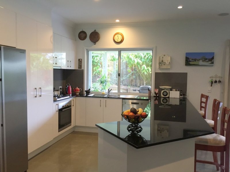 Photo - 25a Church Street, Pomona QLD 4568 - Image 5