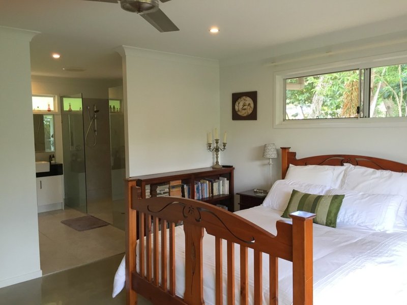 Photo - 25a Church Street, Pomona QLD 4568 - Image 9