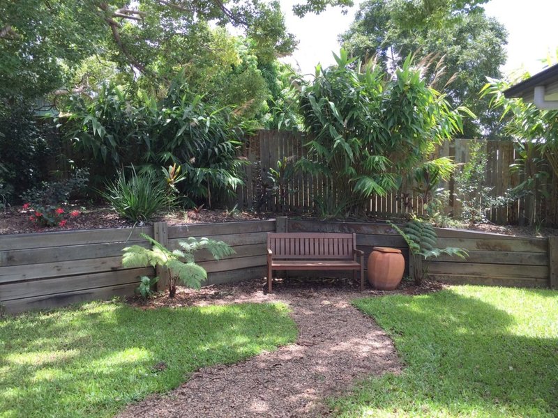 Photo - 25a Church Street, Pomona QLD 4568 - Image 18