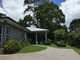 Photo - 25a Church Street, Pomona QLD 4568 - Image 20