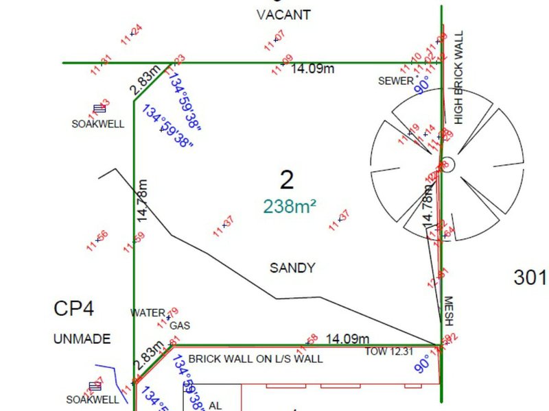 Photo - 25A Claremont Crescent, Claremont WA 6010 - Image 5