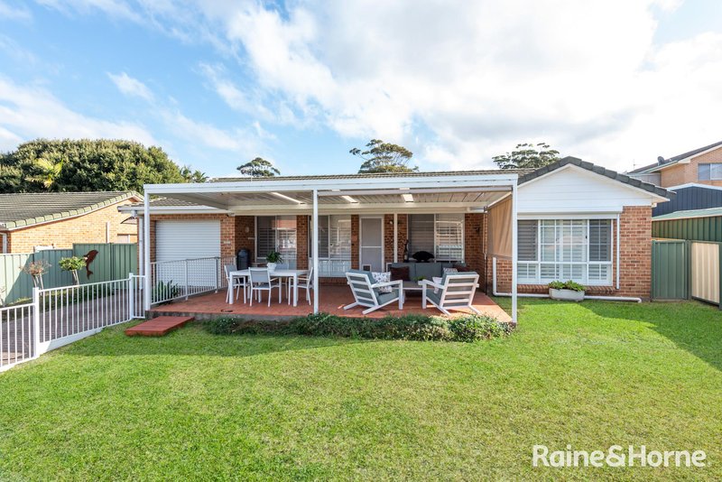 25a Clissold Street, Mollymook NSW 2539