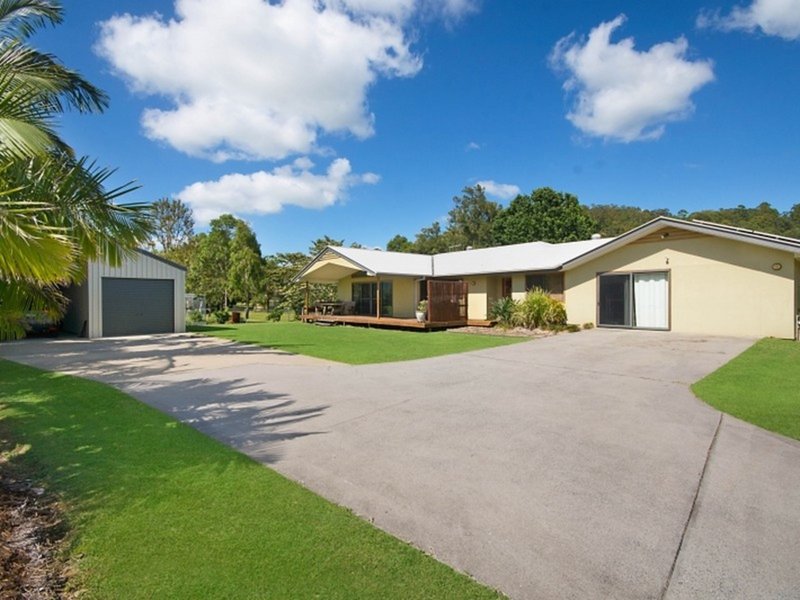 Photo - 25A Colleen Place, East Lismore NSW 2480 - Image