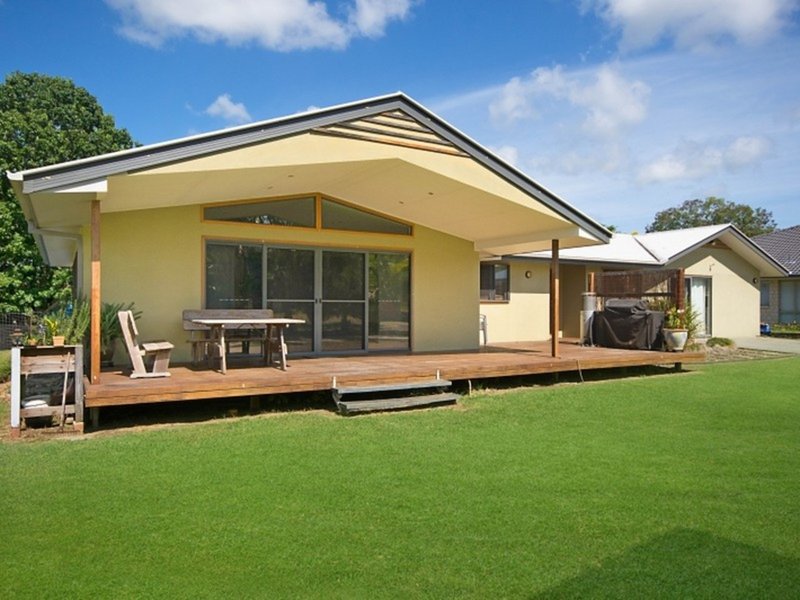 Photo - 25A Colleen Place, East Lismore NSW 2480 - Image 2