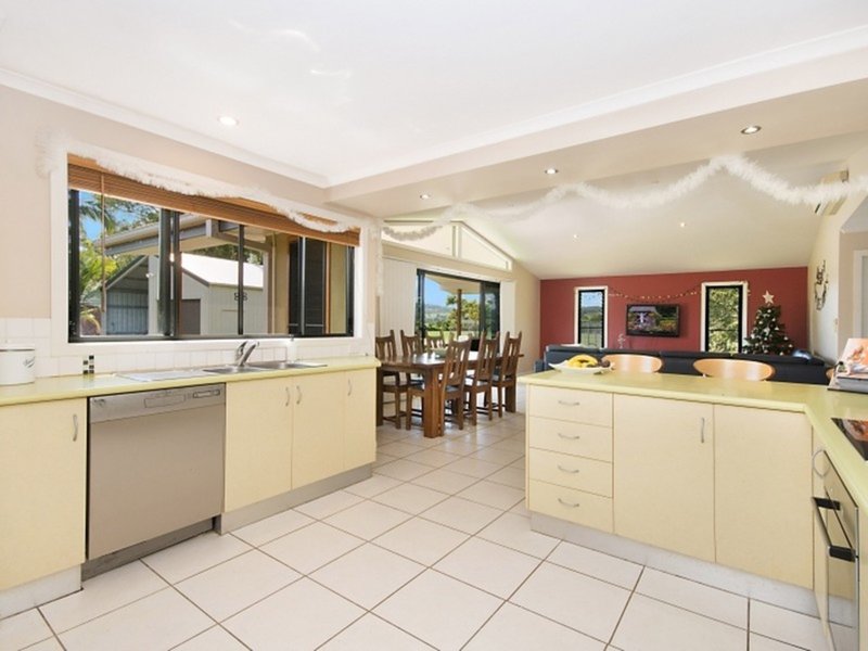 Photo - 25A Colleen Place, East Lismore NSW 2480 - Image 3