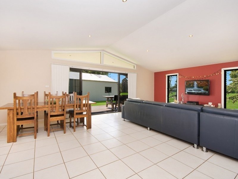 Photo - 25A Colleen Place, East Lismore NSW 2480 - Image 5