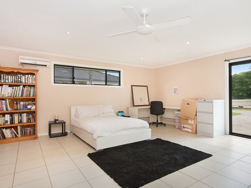 Photo - 25A Colleen Place, East Lismore NSW 2480 - Image 7