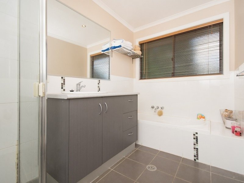 Photo - 25A Colleen Place, East Lismore NSW 2480 - Image 8