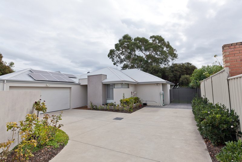 25A College Road, Claremont WA 6010