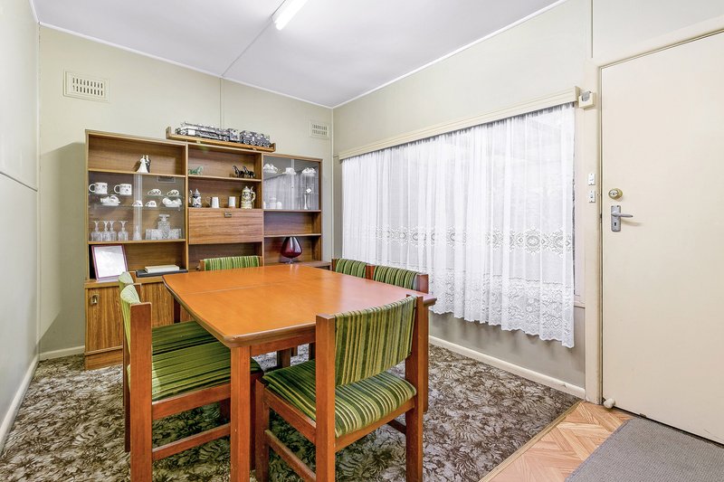 Photo - 25A Cragg Street, Condell Park NSW 2200 - Image 4