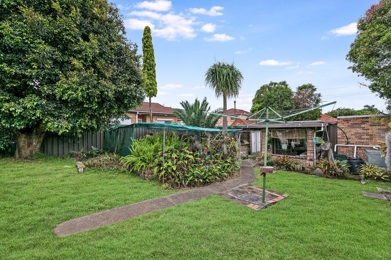 Photo - 25A Cragg Street, Condell Park NSW 2200 - Image 9